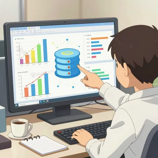 data mining