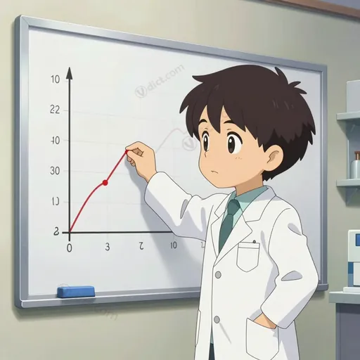 data point