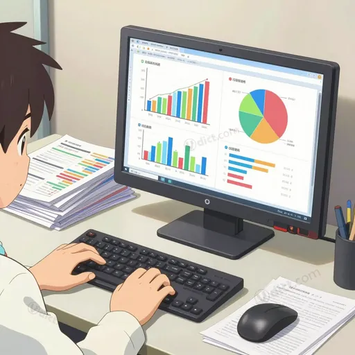data processor