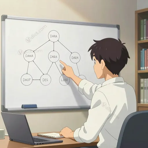 data structure
