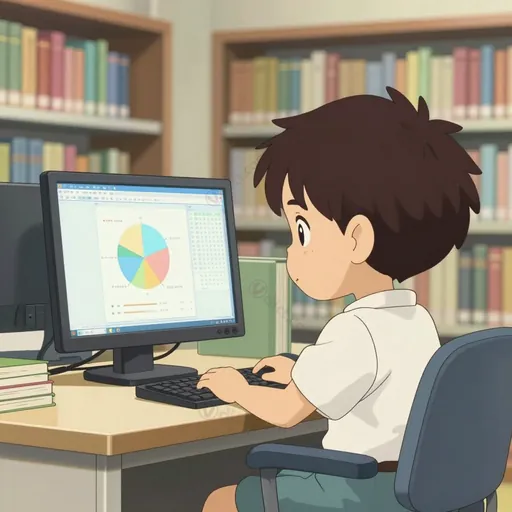 database