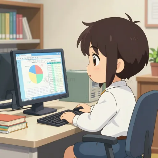database management system