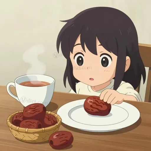 date
