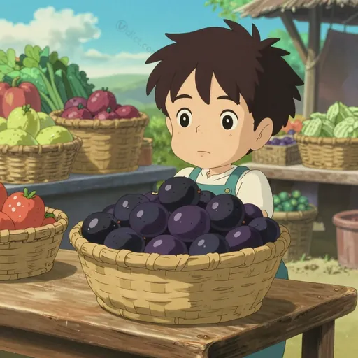 date plum