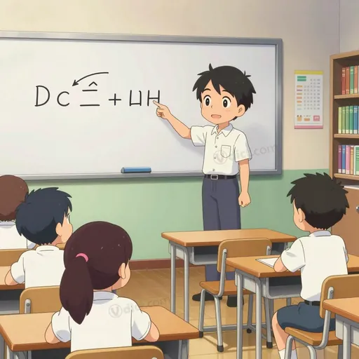dative