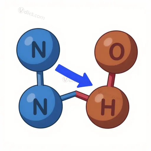 dative bond