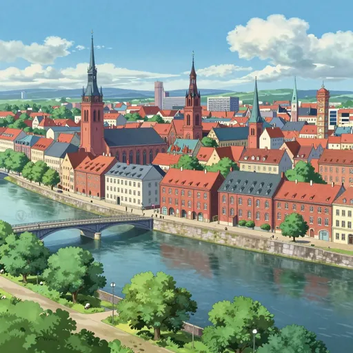 daugavpils