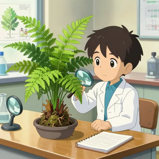 davalliaceae