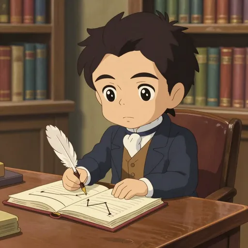 david ricardo