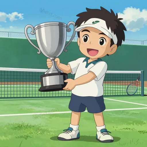 davis cup