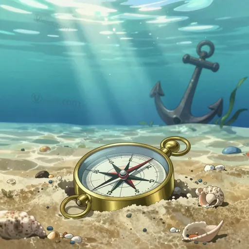 davy jones