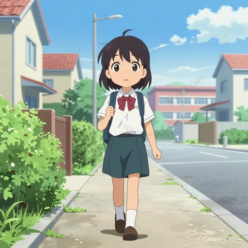 day-girl