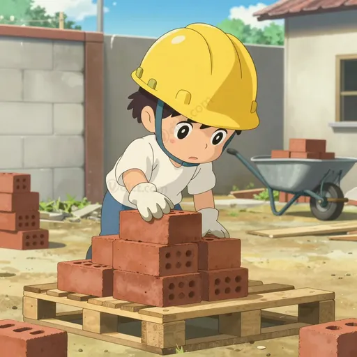 day-labour