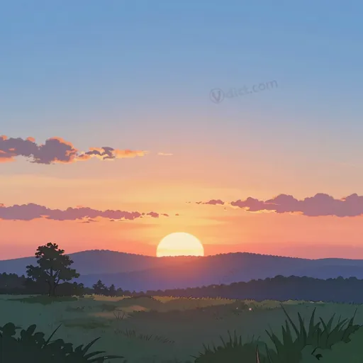 day-spring