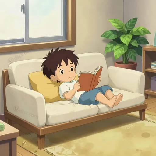 daybed