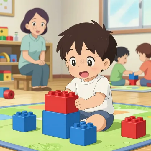 daycare