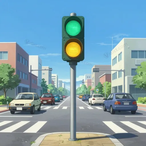 daylight-signal