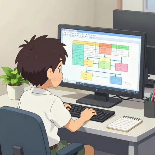 dbms
