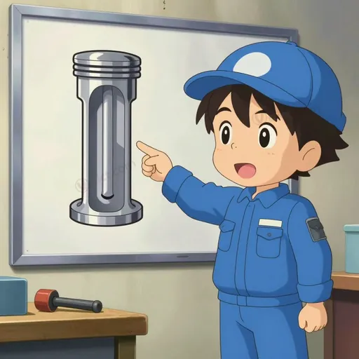 dead-point