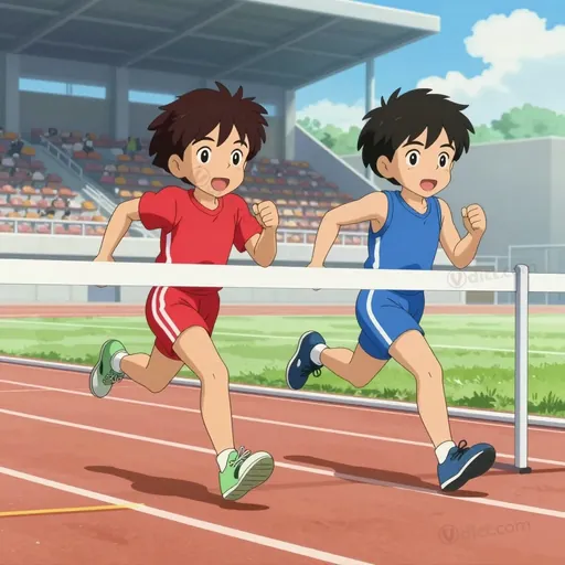 dead heat
