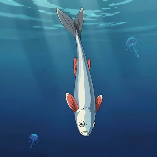 dealfish