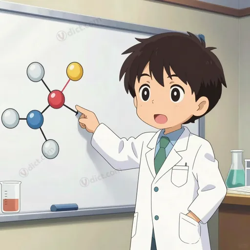 deamination