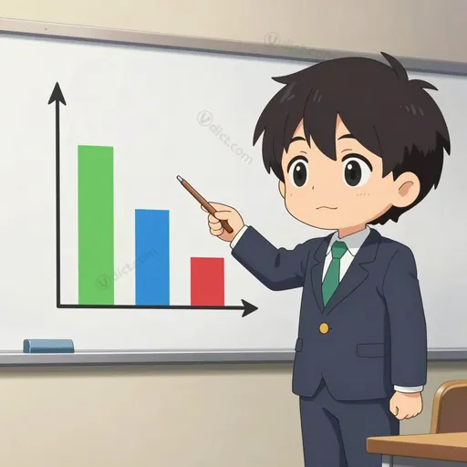 death-rate