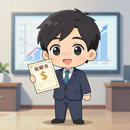 debt instrument