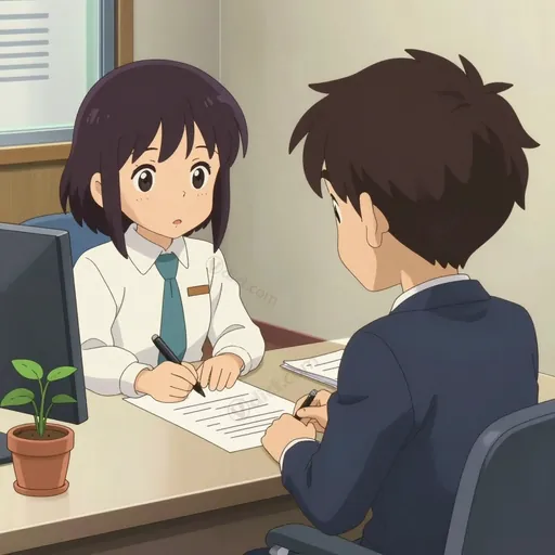 debtor