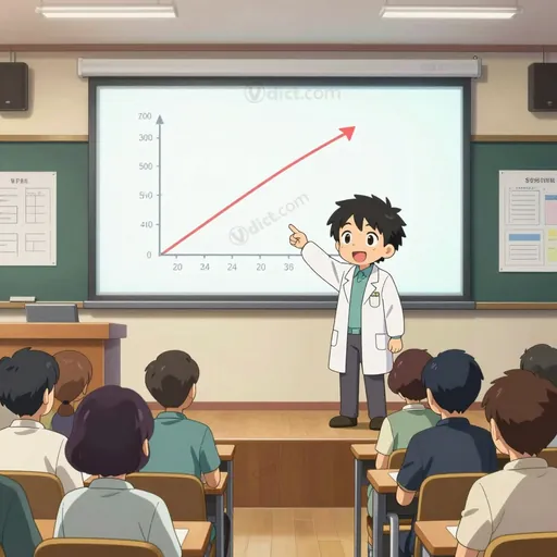 debunking