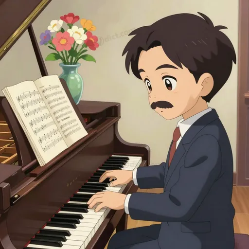 debussy