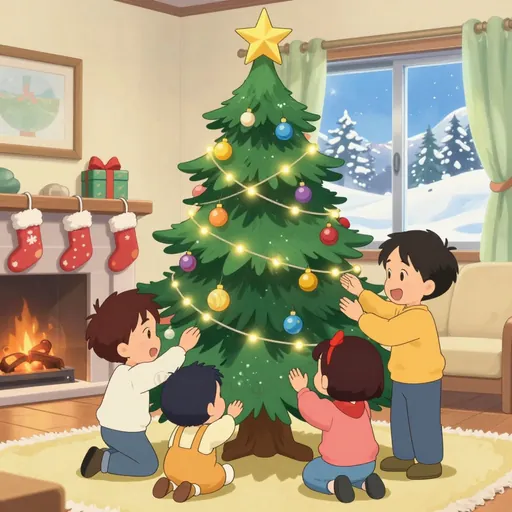 dec