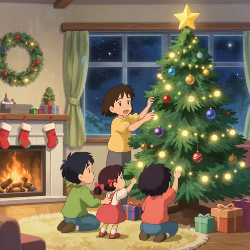dec 24