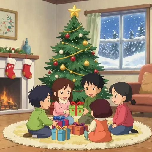 dec 25