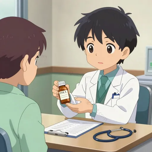 decadron
