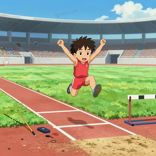 decathlon