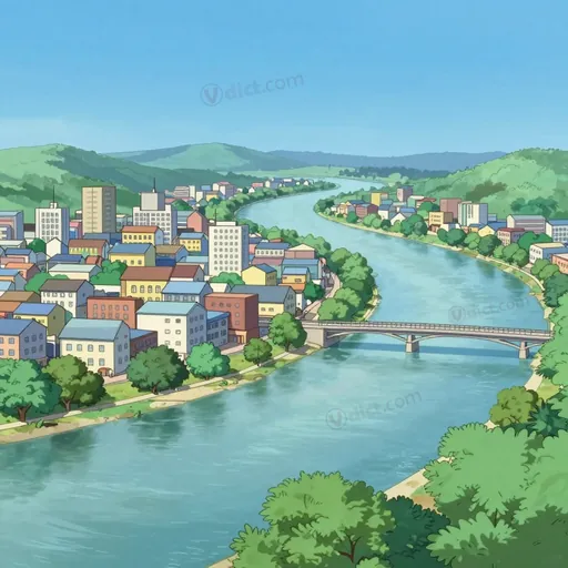 decatur