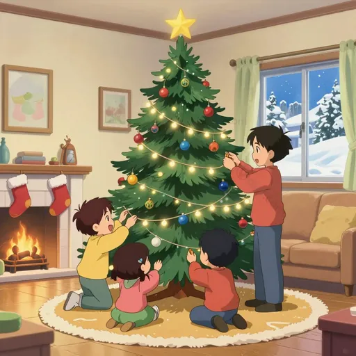 december