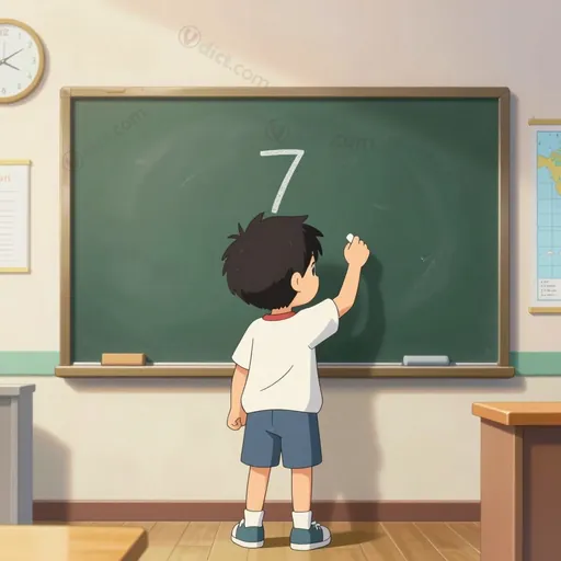 decimal digit