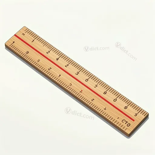 decimeter