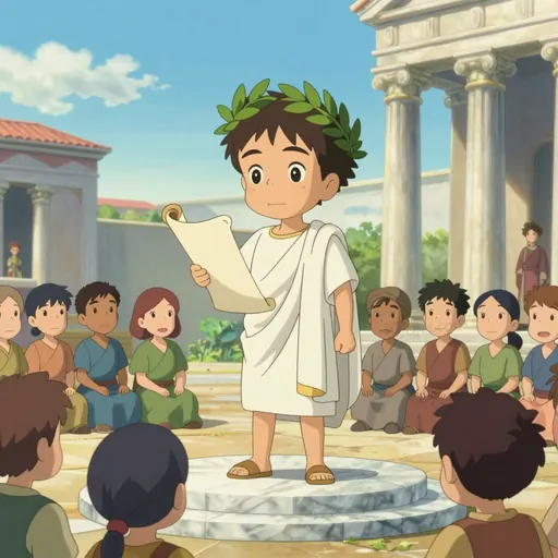 decius