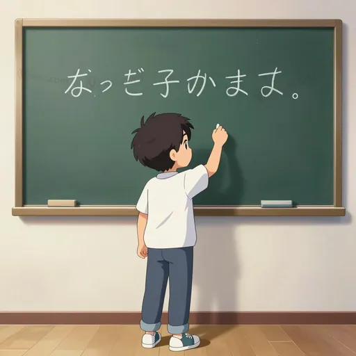 declarative