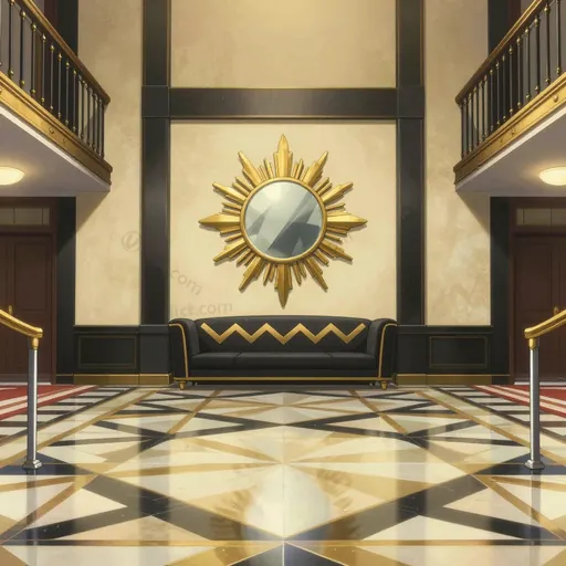 deco