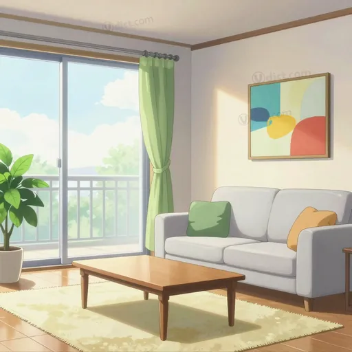 decor