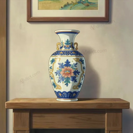 decorative