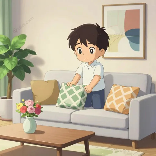decorator