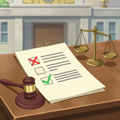 decriminalization