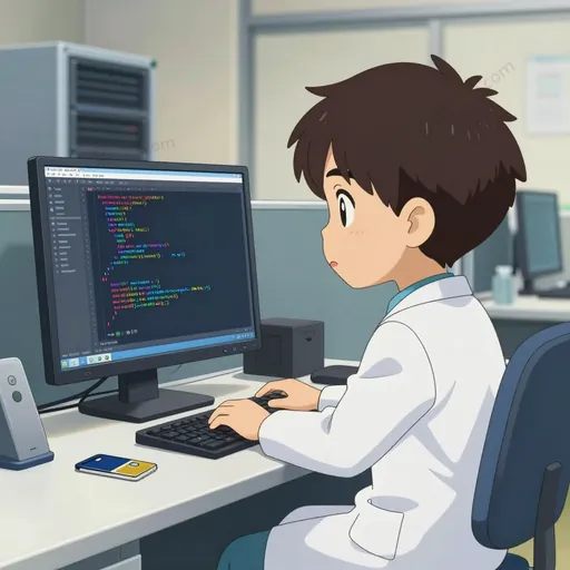 decryption