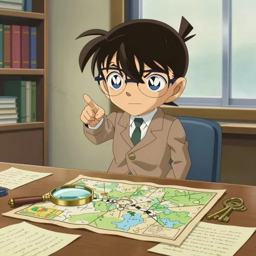 deduce