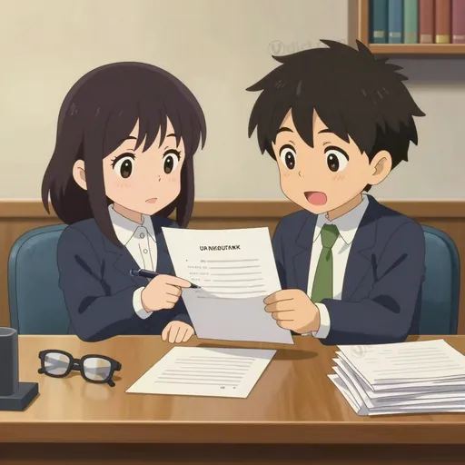 deed of trust